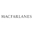 Logo image for Macfarlanes LLP