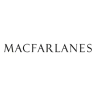 Macfarlanes LLP