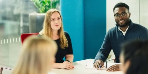 Thumbnail image for Macquarie