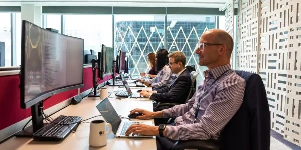 Thumbnail image for National Audit Office (NAO)