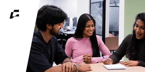 Thumbnail image for Digital Futures Group