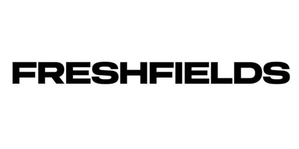 Thumbnail image for Freshfields