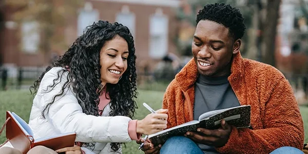 Thumbnail image for How to make the most of university: 14 tips from a graduate