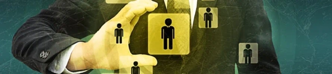 Featured image for How to get into consulting without relevant experience