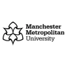 Manchester Metropolitan University