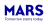 Logo image for Mars