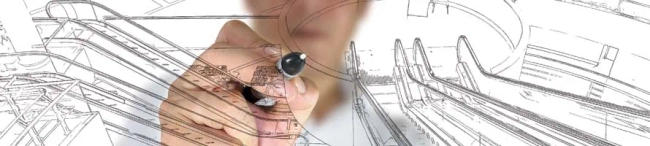 Featured image for What jobs can you do with a mechanical engineering degree?