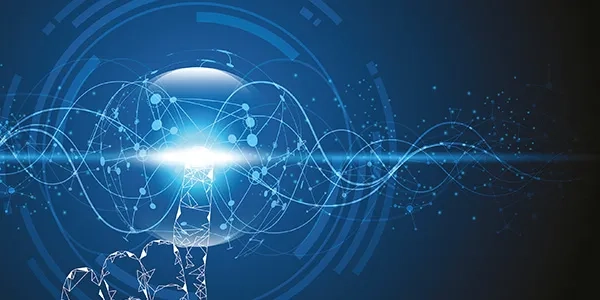 Thumbnail image for Frazer-Nash Consultancy