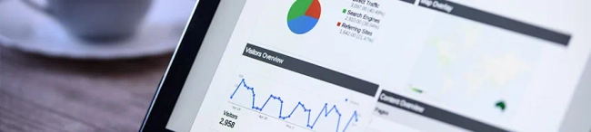 Featured image for SEO analyst: job description