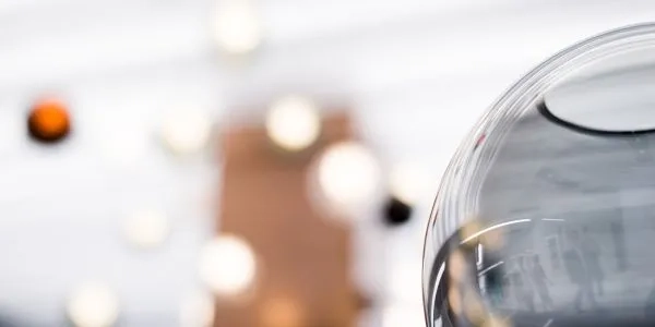 Thumbnail image for Mishcon de Reya