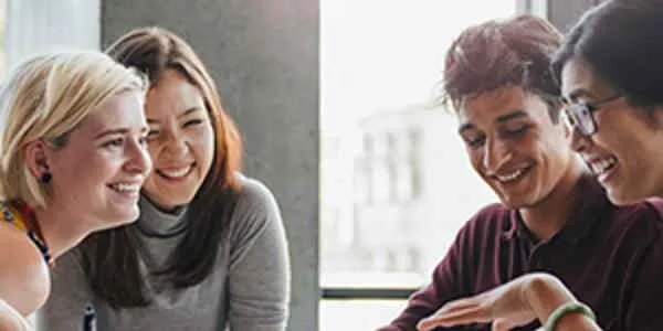 Thumbnail image for Moore Kingston Smith