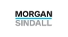 Morgan Sindall