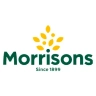 Morrisons