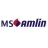 Logo image for MS Amlin