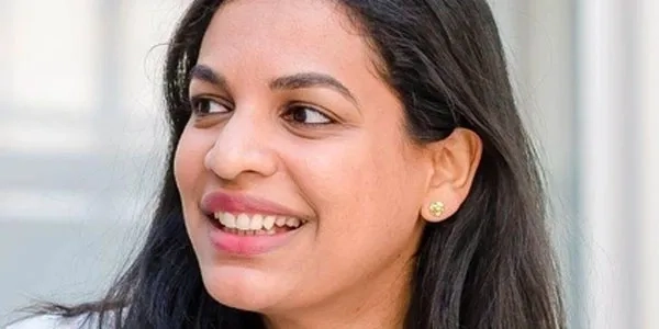 Thumbnail image for MSD