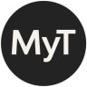 MyTutor