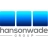 Logo image for Hanson Wade Group
