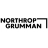 Logo image for Northrop Grumman