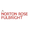 Norton Rose Fulbright