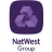 Logo image for NatWest Group