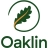 Logo image for Oaklin