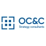 OC&C Strategy Consultants