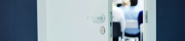 Featured image for Should you disclose a disability when applying for a graduate job?