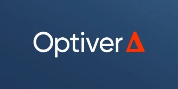 Thumbnail image for Optiver