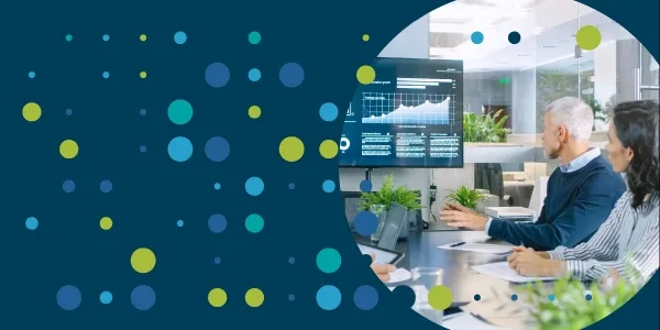 Thumbnail image for Office for National Statistics