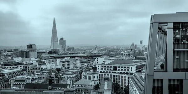 Thumbnail image for Cleary Gottlieb Steen & Hamilton LLP