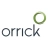 Orrick, Herrington & Sutcliffe (UK) LLP