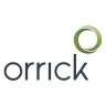 Orrick, Herrington & Sutcliffe (UK) LLP