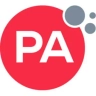 PA Consulting