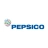 Logo image for PepsiCo