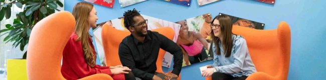 Featured image for Premier Foods