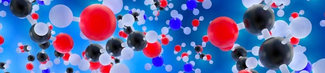 Featured image for What can I do with a physics degree?