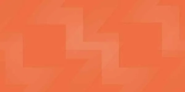 Thumbnail image for PortSwigger