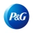 Logo image for Procter & Gamble
