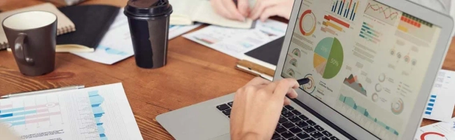 Featured image for Project manager: job description