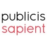 Publicis Sapient