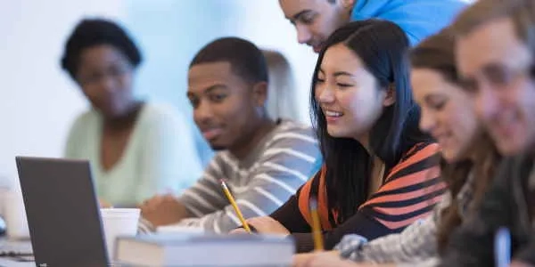 Thumbnail image for PwC