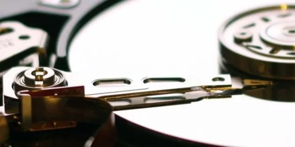 Thumbnail image for QA analyst: job description