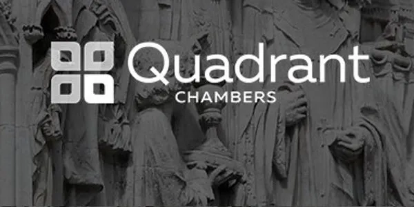 Thumbnail image for Quadrant Chambers