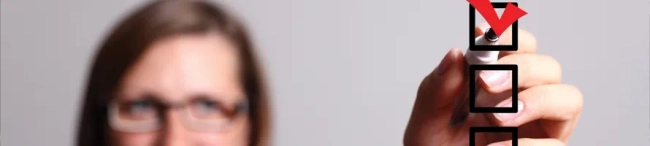 Featured image for What qualifications do you need to become a teacher?