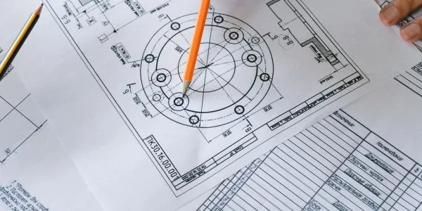 Thumbnail image for R&D engineer: job description