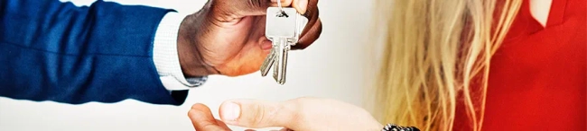 Featured image for How to successfully relocate for a graduate job