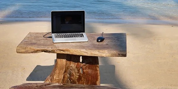 Thumbnail image for Write a great graduate CV and covering letter for travel and tourism jobs