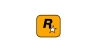 Rockstar Games