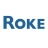 Logo image for Roke