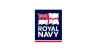 Royal Navy